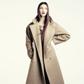 Womenswear