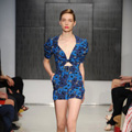 Womenswear