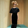 Womenswear
