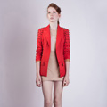 Womenswear