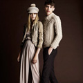 Womenswear