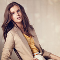 Womenswear