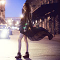 Womenswear