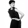 Womenswear