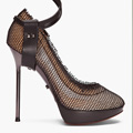 Womenswear