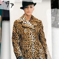 Womenswear