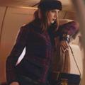 Womenswear