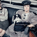 Womenswear
