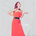 Womenswear