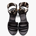Womenswear