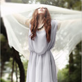 Womenswear