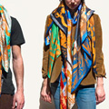 Womenswear