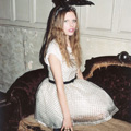 Womenswear