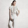 Womenswear