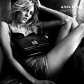 Womenswear