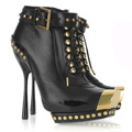 Womenswear