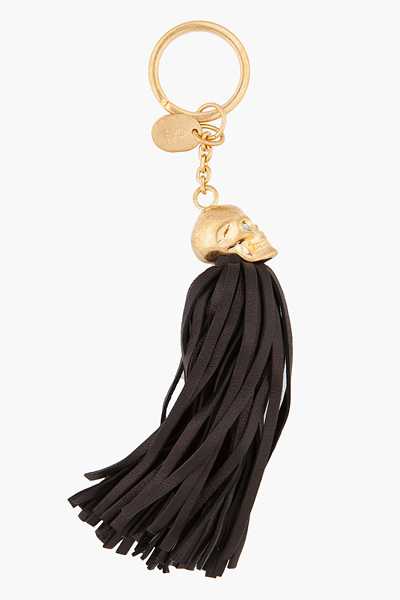 Alexander McQueen