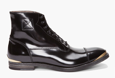 Alexander McQueen