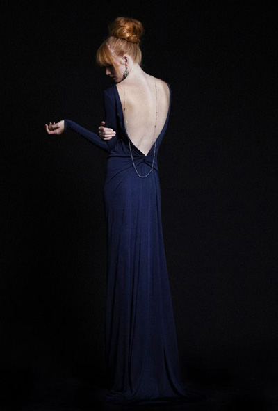 Christine Hahn