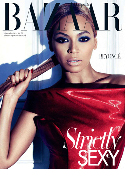 Beyonce