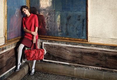 Bottega Veneta