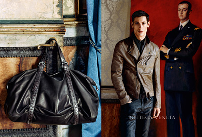 Bottega Veneta