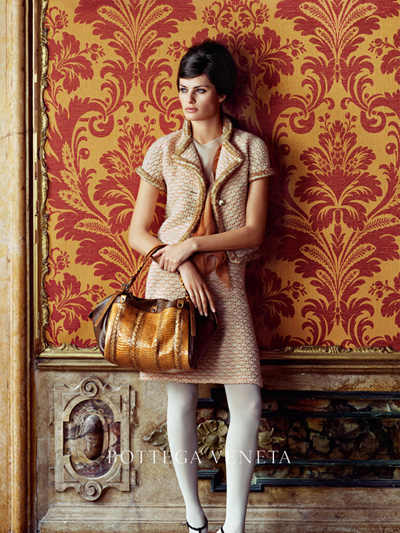 Bottega Veneta