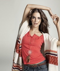 Clara Alonso