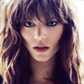 Freja Beha Erichsen