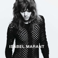 Freja Beha Erichsen