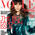 Freja Beha Erichsen