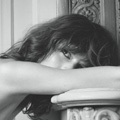 Freja Beha Erichsen