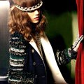 Freja Beha Erichsen