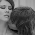 Freja Beha Erichsen