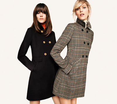 Freja Beha Erichsen
