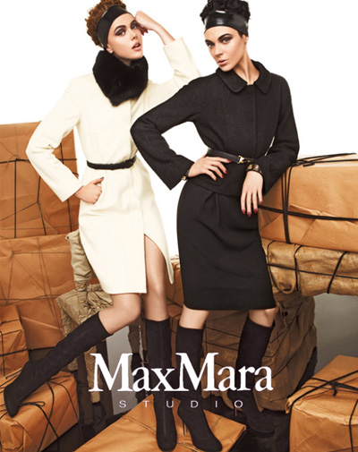Max Mara