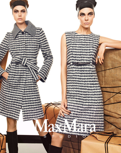 Max Mara