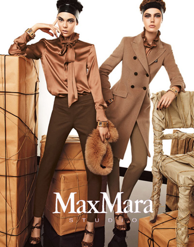 Max Mara