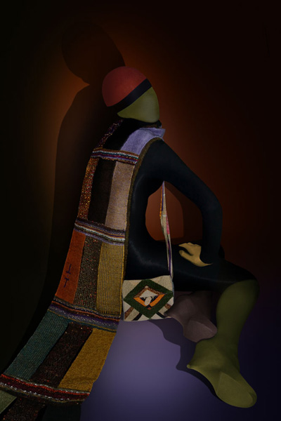 Trude Tortora