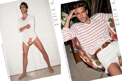 Jon Kortajarena