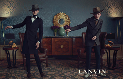 Lanvin