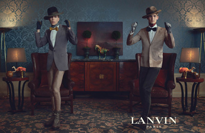 Lanvin