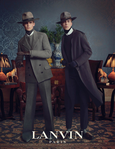 Lanvin