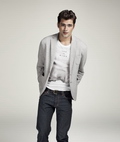 Sean OPry
