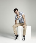 Sean OPry