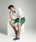 Sean OPry