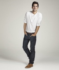 Sean OPry