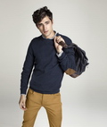 Sean OPry