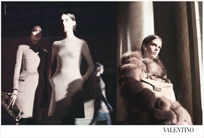 Valentino