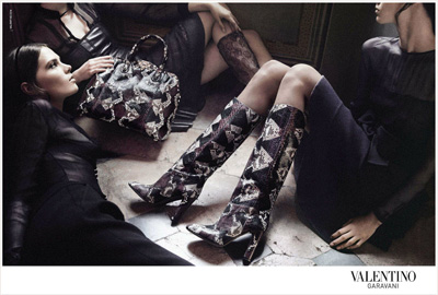 Valentino